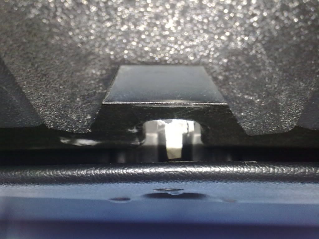 12092010551.jpg