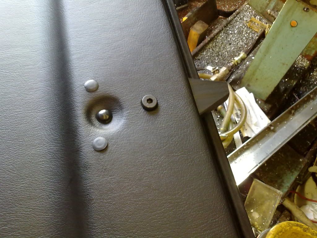 12092010555.jpg