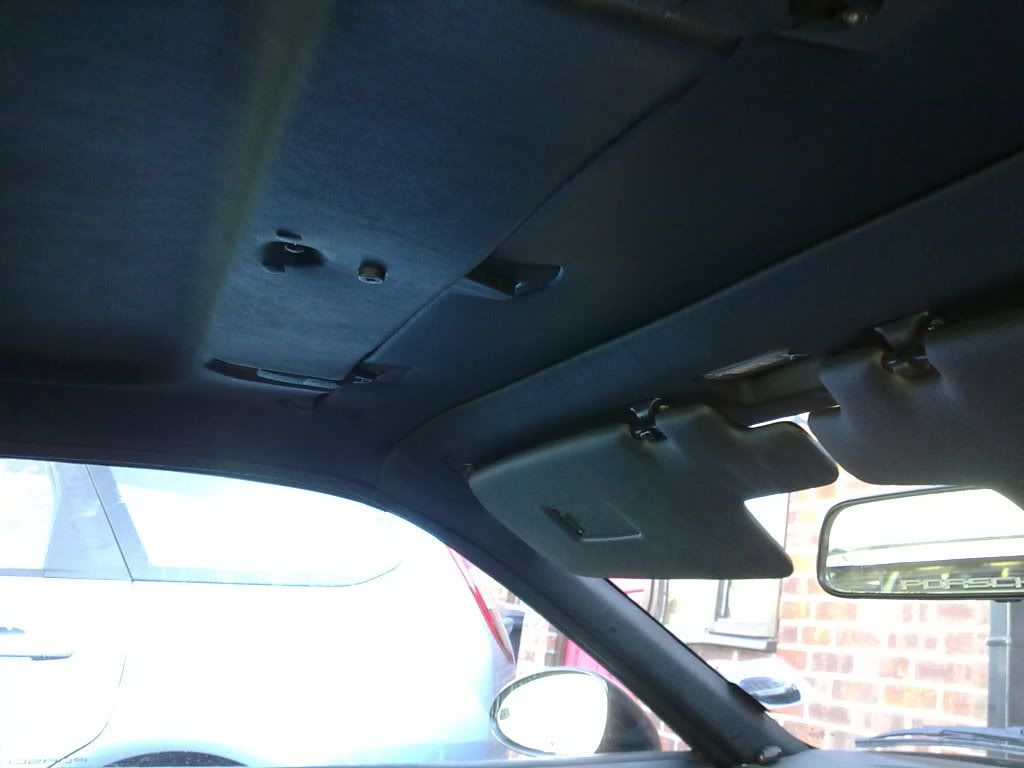 12092010556.jpg