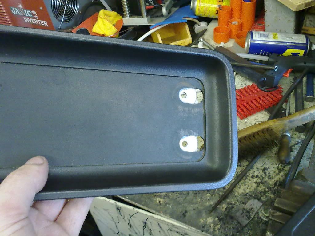 12092010560.jpg