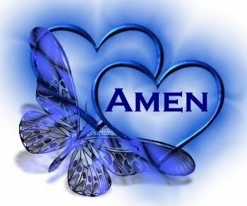 Amen Pictures, Images and Photos