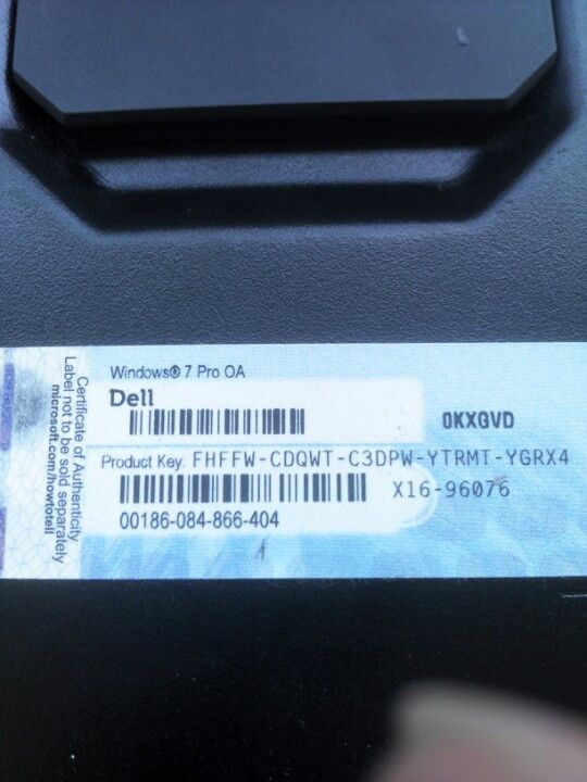 Máy bộ Dell Core i5 ram 8gb - 2