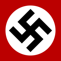 200px-Nazi_Swastikasvg.png