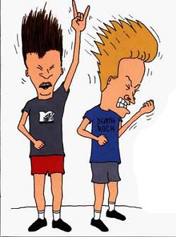 BeavisampButthead_zps2d863958.jpg