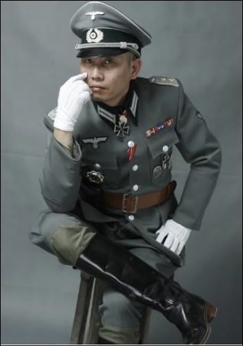 NaziUniform3.jpg