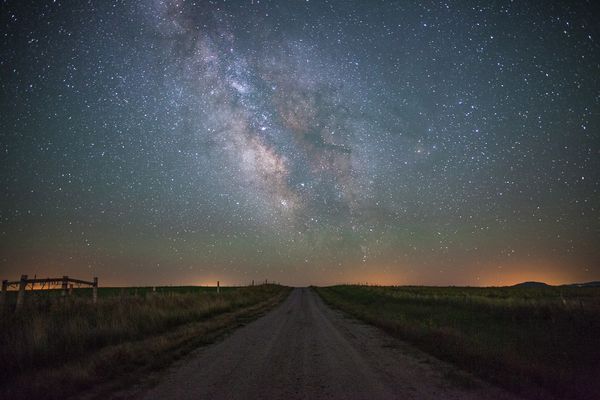 best-night-sky-pictures-2012-milky-way_5