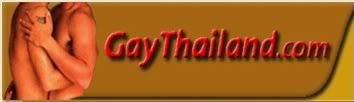 gaythailandlogo.jpg