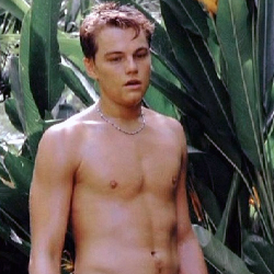 leonardo-dicaprio-nude5jpg.png