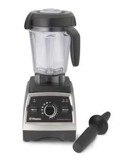 vitamix.jpg