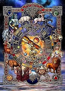20081012_170207_0007_AstrologyChart.jpg zodiac wheel puzzle image by wiccan_Onie