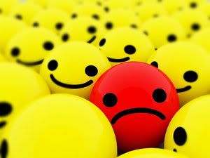 43.jpg I am the red unhappy smiley D: image by AkinaSonozaki