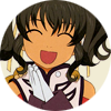 Anise Tatlin - Tales of the Abyss
