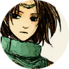 Luc - Suikoden II