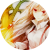 Fujiwara no Mokou - Touhou Project