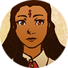 Rhea Cassini