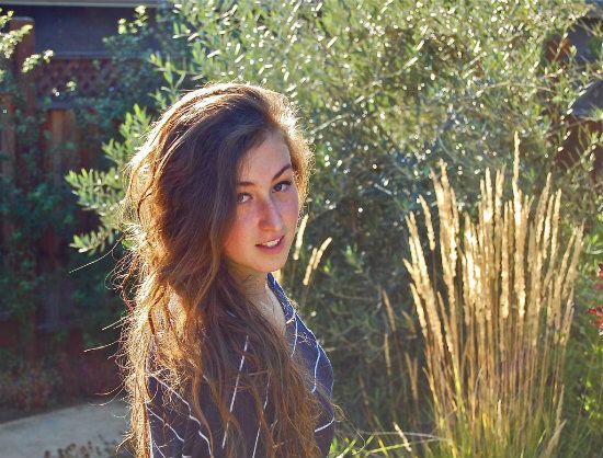 DSC_3285_zpsc4448760