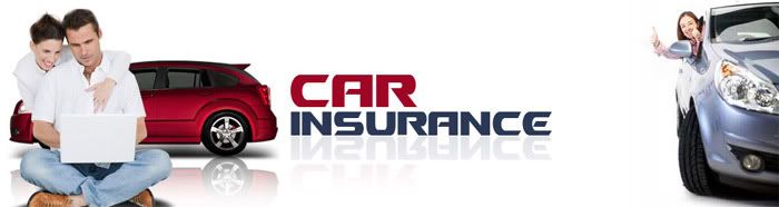 All About Car and Auto Insurance