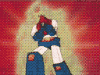 Forum Image: http://i306.photobucket.com/albums/nn275/fernan19/avatarko13.gif