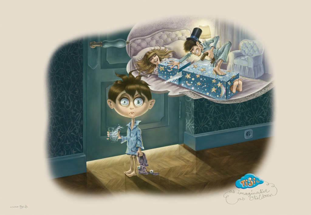 cama Pictures, Images and Photos