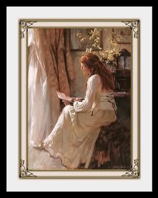 lacartapic.jpg picture by meralag59