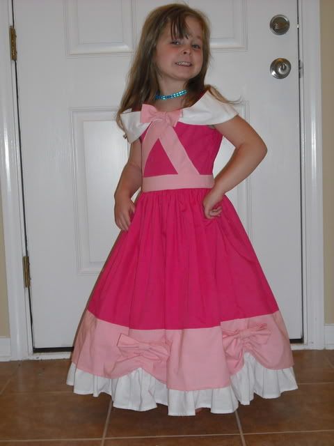 Cinderella pink dress pictures Cinderella pink dress pictures