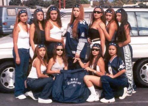 cholas-5.jpg