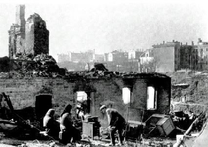 Obrázok