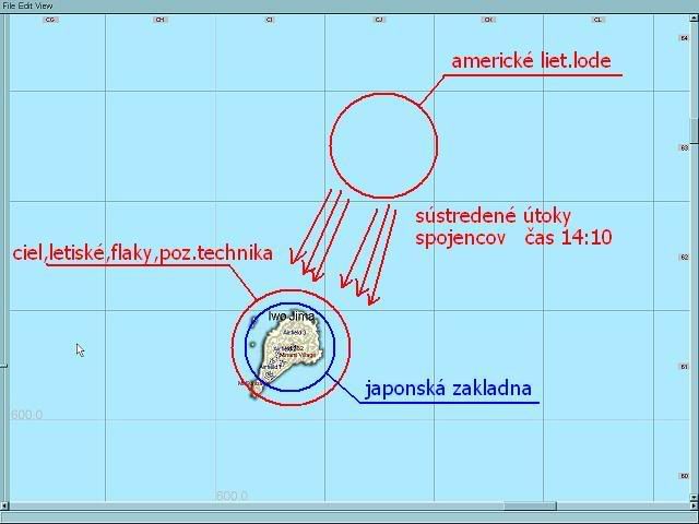 Obrázok
