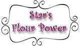 Star’s Flour Power