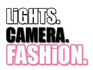 lights camera fashion Pictures, Images and Photos