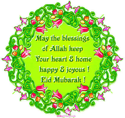 OVER 500 GLITTER GRAPHICS AND ADDING MORE EVERY DAY! COME CHECK OMGGLITTERS.COM OUT TODAY!