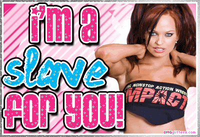 OVER 500 GLITTER GRAPHICS AND ADDING MORE EVERY DAY! COME CHECK OMGGLITTERS.COM OUT TODAY!