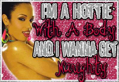 OVER 500 GLITTER GRAPHICS AND ADDING MORE EVERY DAY! COME CHECK OMGGLITTERS.COM OUT TODAY!