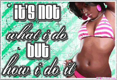 OVER 500 GLITTER GRAPHICS AND ADDING MORE EVERY DAY! COME CHECK OMGGLITTERS.COM OUT TODAY!