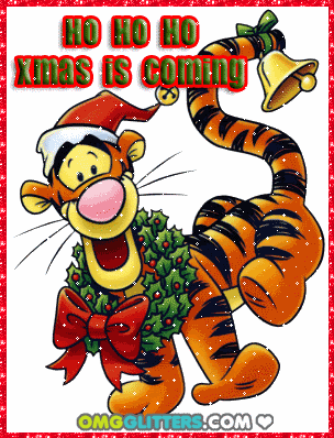 OVER 500 GLITTER GRAPHICS AND ADDING MORE EVERY DAY! COME CHECK OMGGLITTERS.COM OUT TODAY!