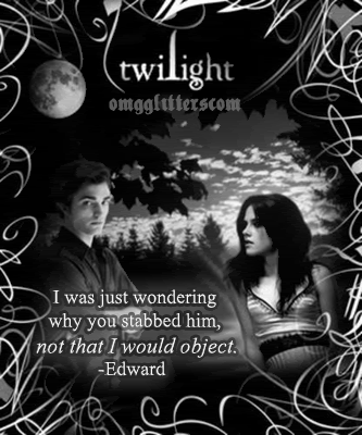 OVER 500 GLITTER GRAPHICS AND ADDING MORE EVERY DAY! COME CHECK OMGGLITTERS.COM OUT TODAY!