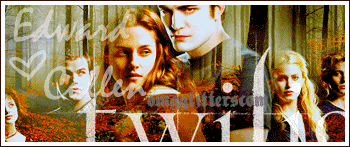 OVER 500 GLITTER GRAPHICS AND ADDING MORE EVERY DAY! COME CHECK OMGGLITTERS.COM OUT TODAY!