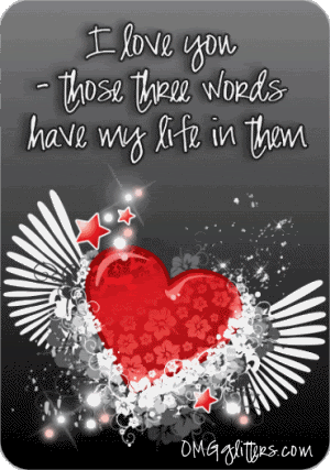 valentine quotes. Felice; Posted