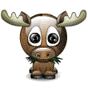 Cute Animated