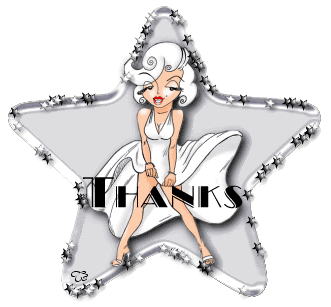 thanks-1.gif image by popcorn22111