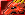 Dragon Rojo Dragon Rojo
