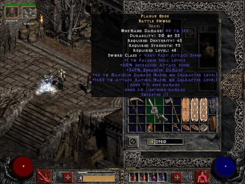 Screenshot640.jpg