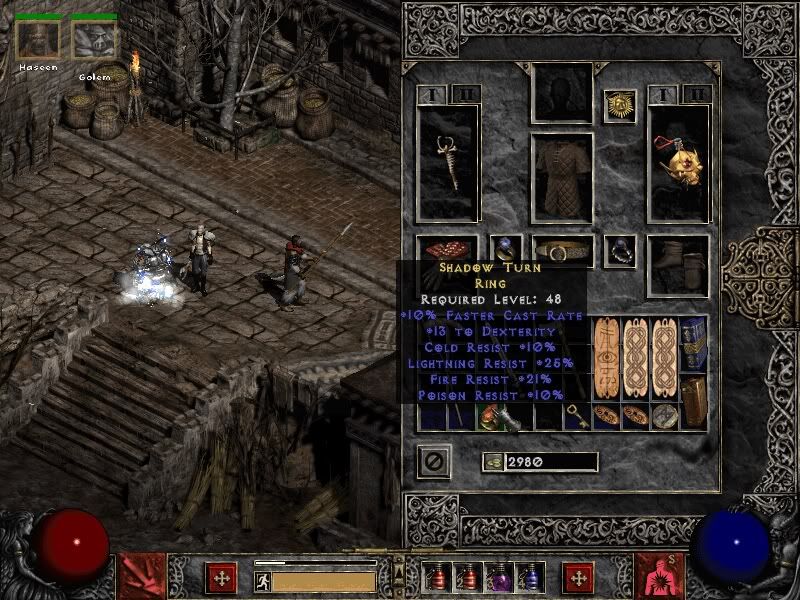 Screenshot641.jpg