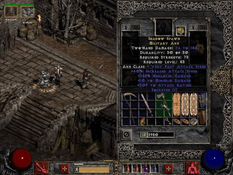 Screenshot642.jpg