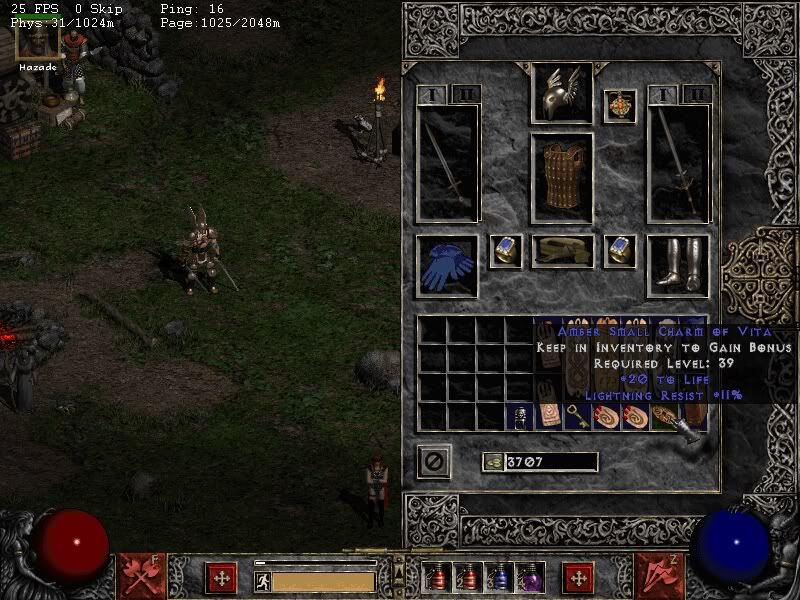 Screenshot705.jpg