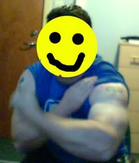 9week.jpg