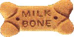 milkbone.gif