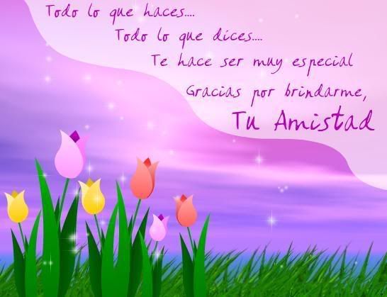amistad.jpg picture by pensamientos de amistad. amistad.jpg picture by