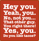 tacos icon Pictures, Images and Photos