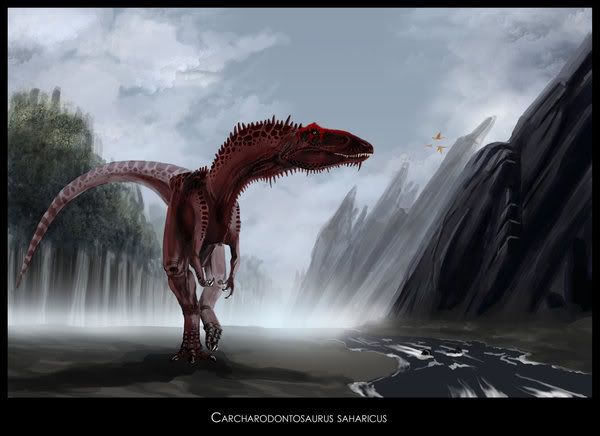 Carcharodontosaurus.jpg